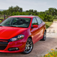 Image for article titled Ford Tells Escape Owners To Stop Driving Their Fiery Cars, Again